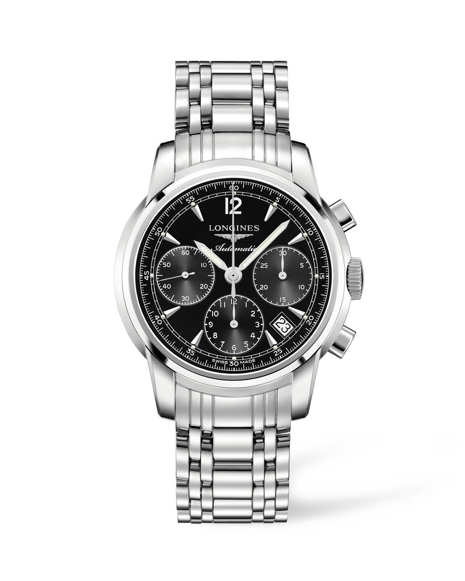 Longines - L48104116